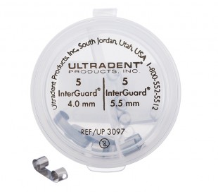 UltraDent - InterGuard Proxitector