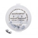 جدا کننده دندانی UltraDent - InterGuard