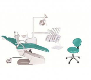 Siger - V1000 Dental Unit