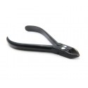 Dentaurum - Distal end cutter Mini with longer handle