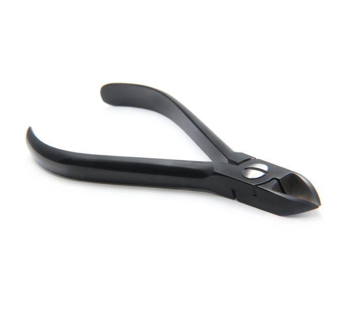 Dentaurum - Distal end cutter Mini with longer handle