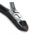 Dentaurum - Distal end cutter Mini with longer handle