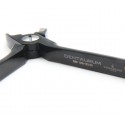 Dentaurum - Distal end cutter Mini with longer handle