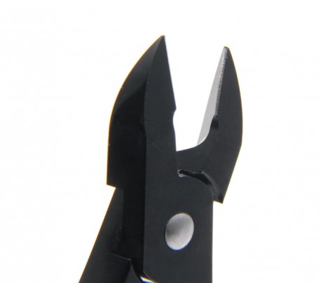 Dentaurum - Distal end cutter Mini with longer handle