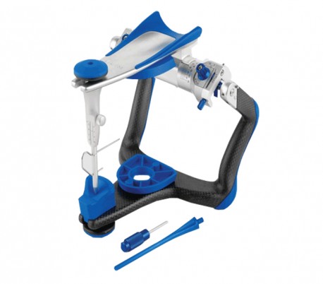 Amann Girrbach - Artex CR Articulator