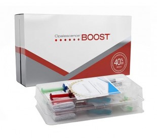 Ultradent - ​Opalescence Boost PF 40% Office Bleaching