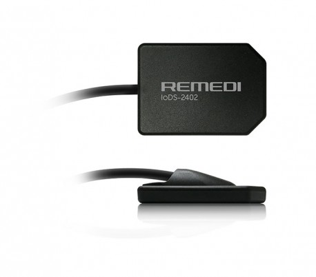 Remedi - Remedi RVG Sensor Dental Radiography System