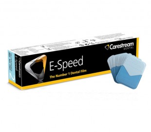 Carestream Dental Film