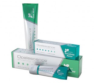 UltraDent - Opalescence Whitening Toothpaste