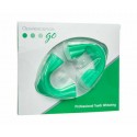 بلیچینگ خانگی اوپال سنس UltraDent - 15% GO