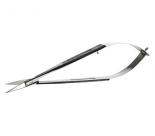 UltraDent - Ultra-Trim Scissors