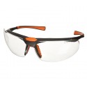 UltraDent - UltraTect Protective Eyewear