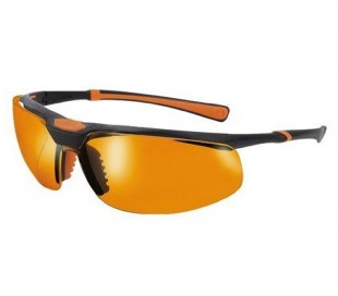 UltraDent - UltraTect Orange Protective Eyewear