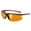 UltraDent - UltraTect Orange Protective Eyewear