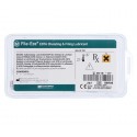 UltraDent - File-Eze EDTA Lubricant