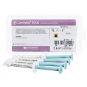 UltraDent - Consepsis Scrub