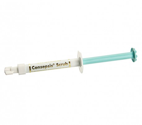 UltraDent - Consepsis Scrub