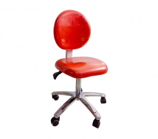 Siger - Two-Jack Stool