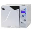 Avico - Booster 23Lit Autoclave