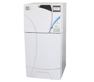 Avico - Flash Cubic 22 Liters Hospital Super Fast Autoclave