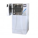 Avico - Flash Cubic 28 Liters Hospital Super Fast Autoclave