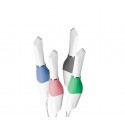 Planmeca - Emerald S Colored Intraoral Scanner