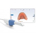 Planmeca - Emerald S Colored Intraoral Scanner