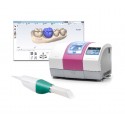 Planmeca - Emerald S Colored Intraoral Scanner