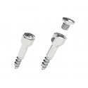 Jeil - Tenting Screw