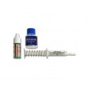 Sci-Pharm - Cure-On-Touch Orthodontic Adhesive and Cement Jar Kit