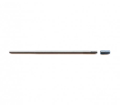 Jeil - J-TAC Driver Shaft for Screwdriver Handle