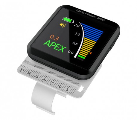 Good Doctors - Drs Finder NEO Apex Locator