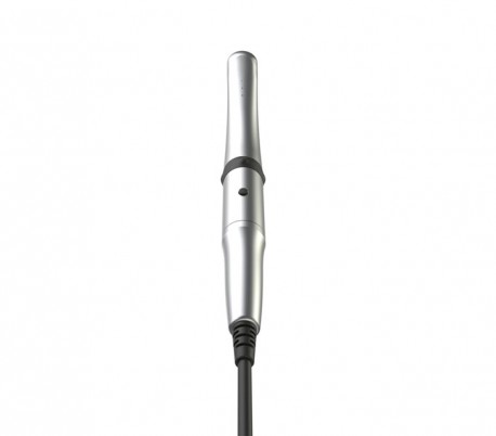 Good Doctors - Whicam M Intraoral Camera