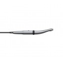 Good Doctors - Whicam M Intraoral Camera