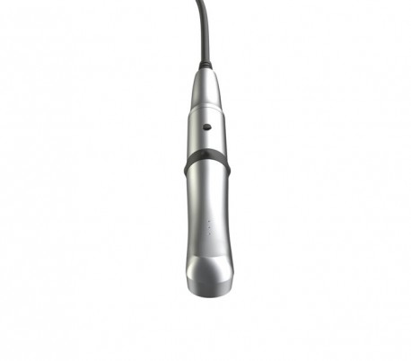 Good Doctors - Whicam M Intraoral Camera