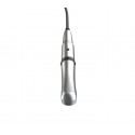 Good Doctors - Whicam M Intraoral Camera