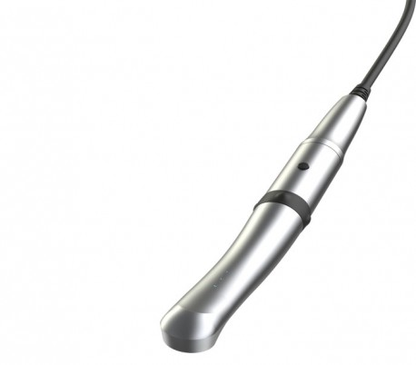 Good Doctors - Whicam M Intraoral Camera