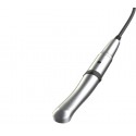 Good Doctors - Whicam M Intraoral Camera