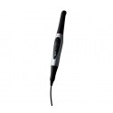 Good Doctors - Dr's Cam Wired Intraoral Camera