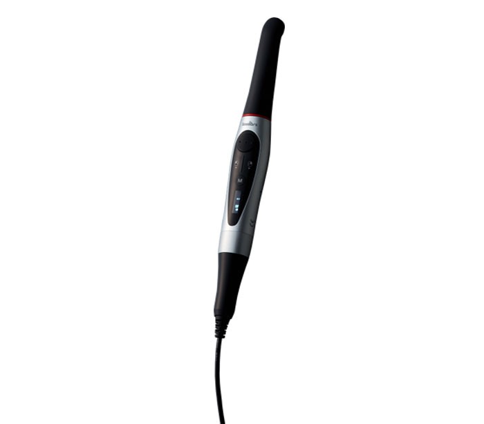 Good Doctors - Dr's Cam Wired Intraoral Camera