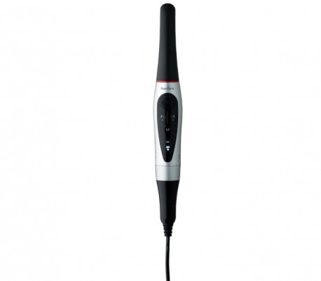 Good Doctors - Dr's Cam Wired Intraoral Camera