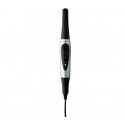 Good Doctors - Dr's Cam Wired Intraoral Camera