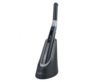 GoodDrs - Drs Light Clever Curing Light