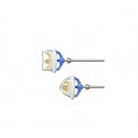 Medtronic - Mosaic Ultra Bioprosthesis  Valve