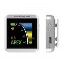 Good Doctors - Drs Finder NEO Apex Locator