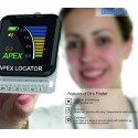 Good Doctors - Drs Finder NEO Apex Locator