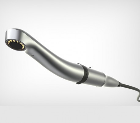 Good Doctors - Whicam M Intraoral Camera