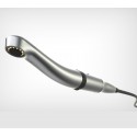 Good Doctors - Whicam M Intraoral Camera