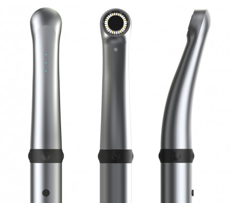 Good Doctors - Whicam M Intraoral Camera