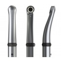 Good Doctors - Whicam M Intraoral Camera